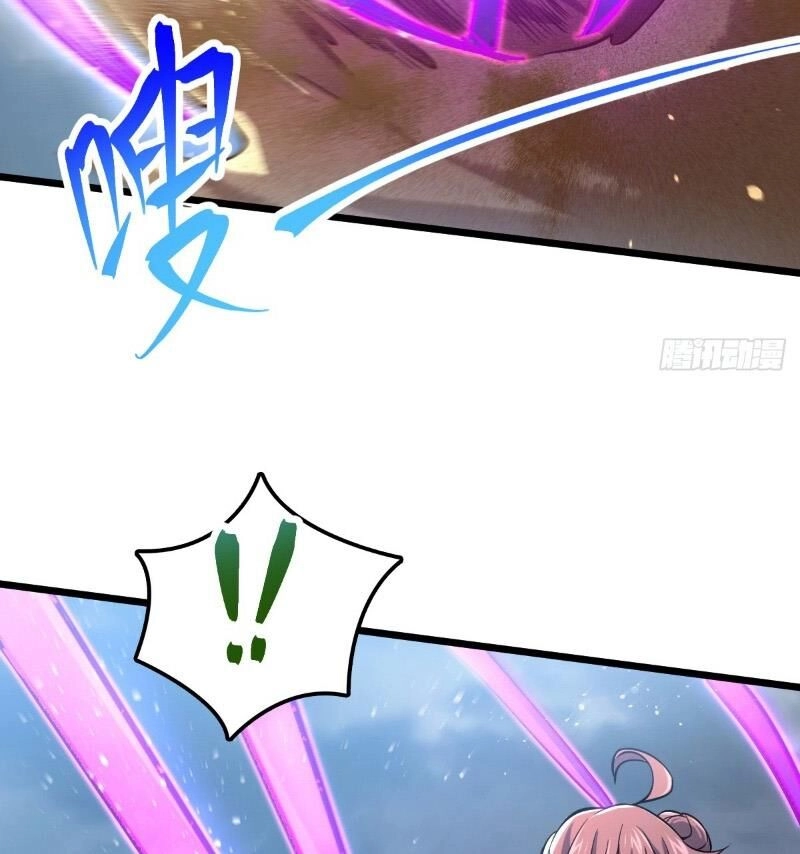 Đại Vương Tha Mạng Chapter 911 - 73