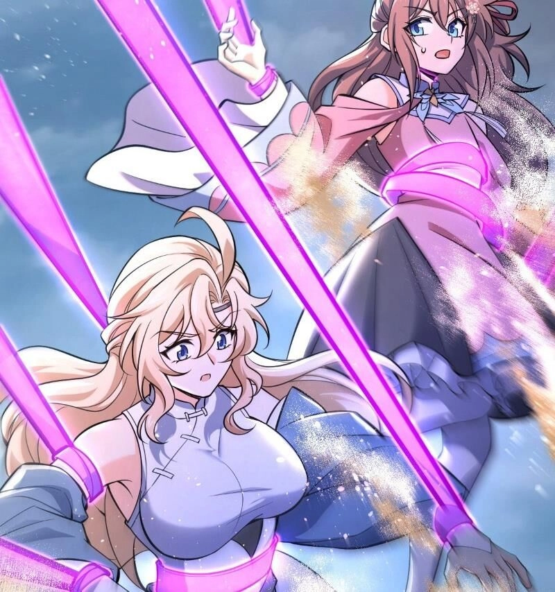 Đại Vương Tha Mạng Chapter 911 - 74