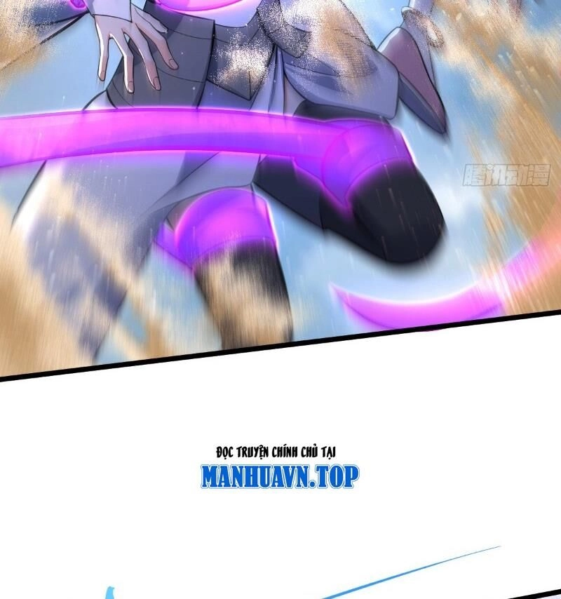 Đại Vương Tha Mạng Chapter 911 - 75