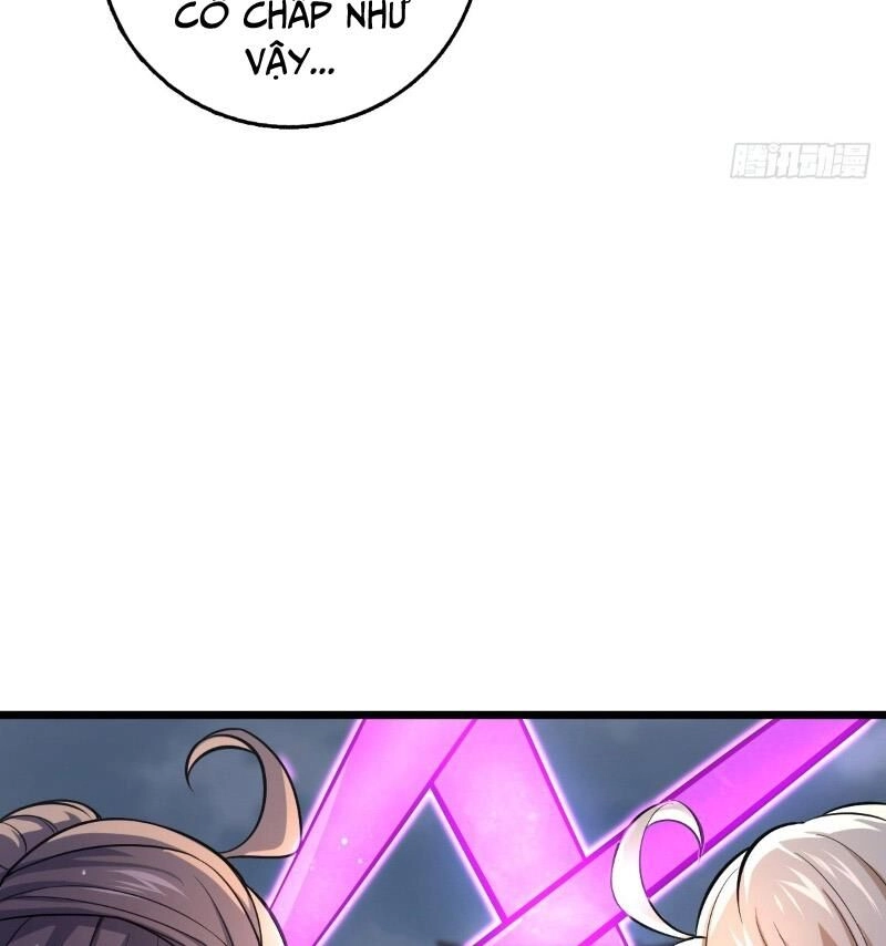 Đại Vương Tha Mạng Chapter 911 - 77