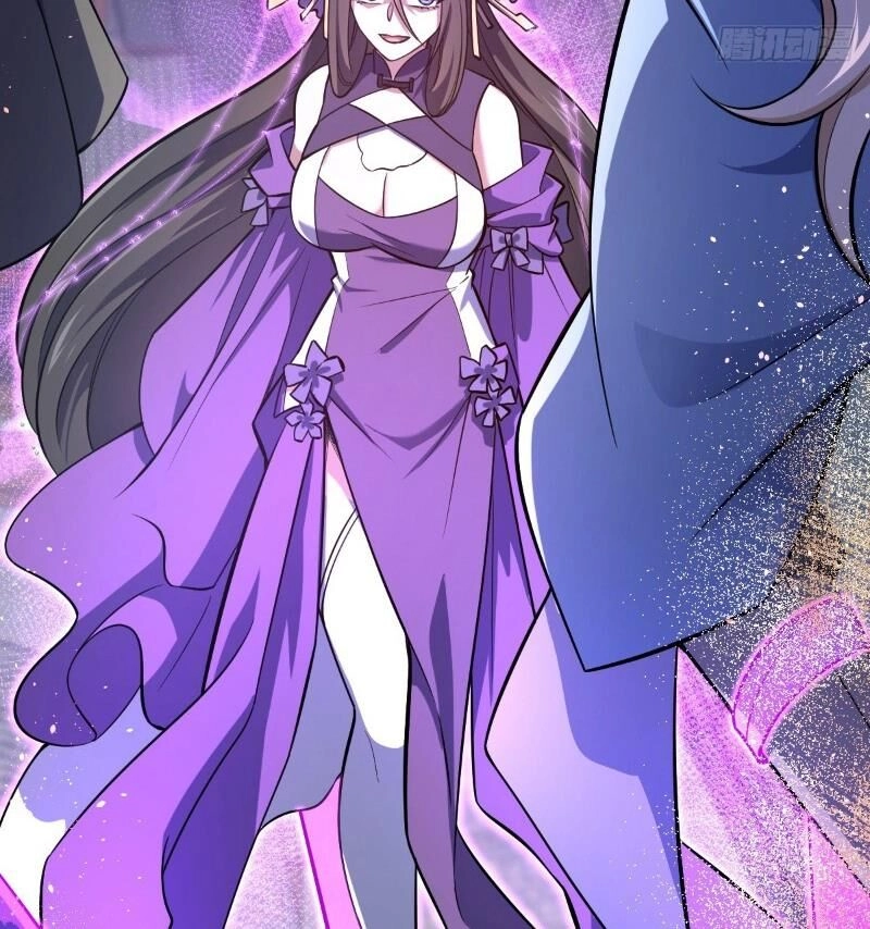 Đại Vương Tha Mạng Chapter 911 - 79