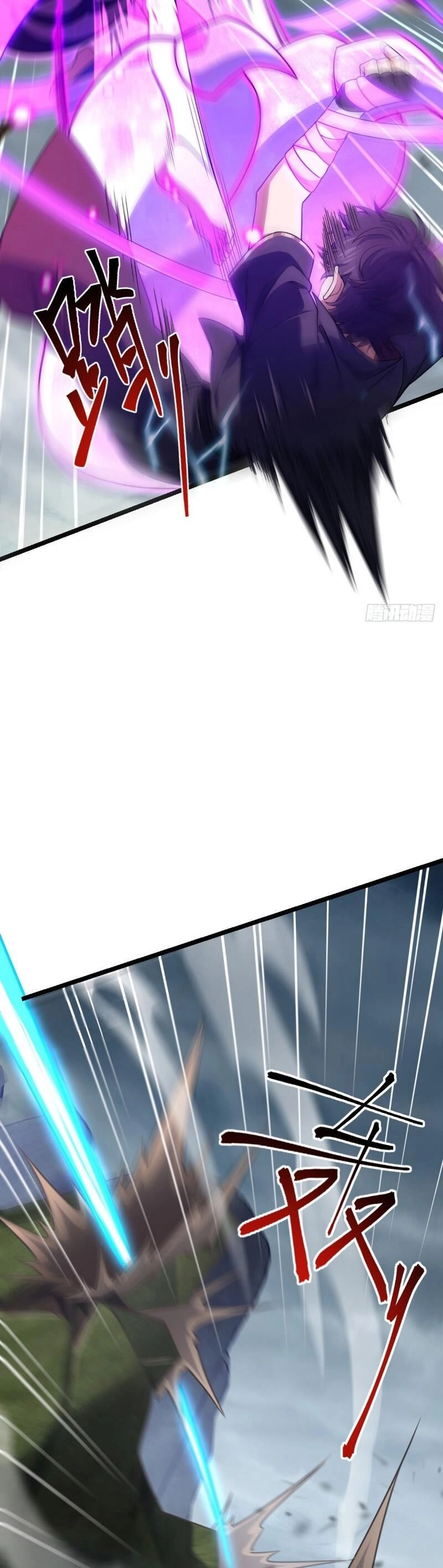 Đại Vương Tha Mạng Chapter 912 - 18