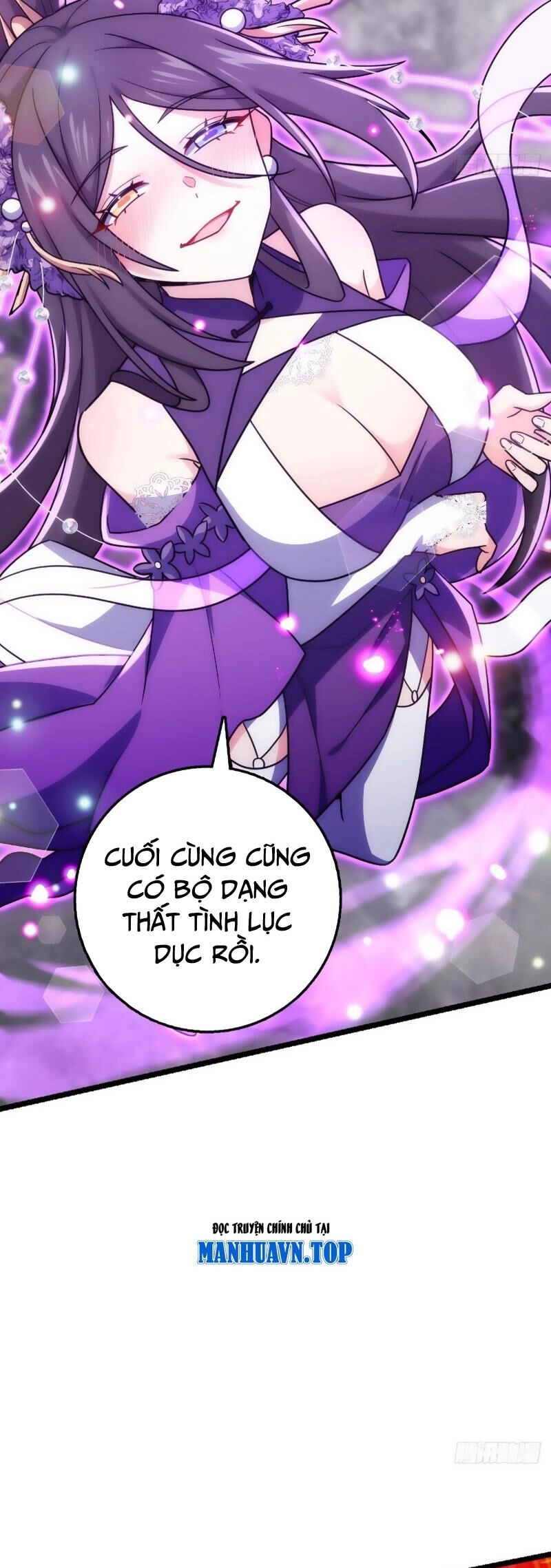 Đại Vương Tha Mạng Chapter 912 - 33