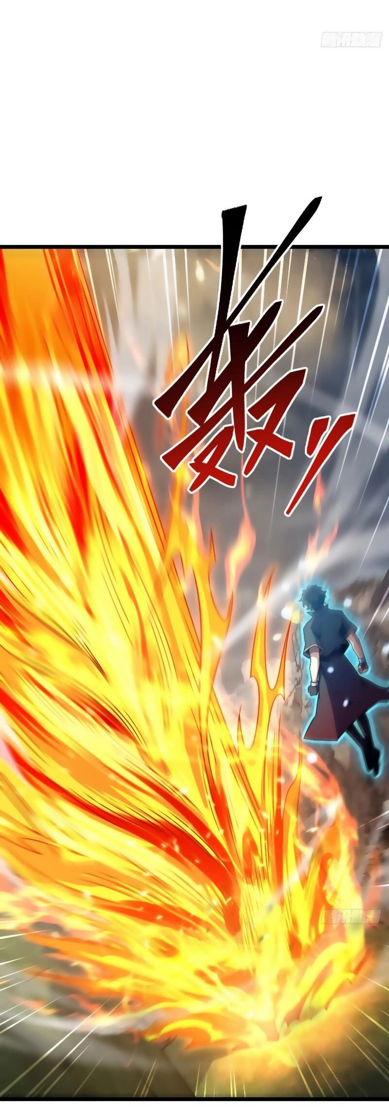 Đại Vương Tha Mạng Chapter 912 - 38