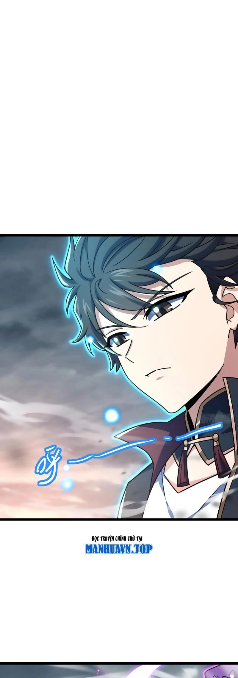 Đại Vương Tha Mạng Chapter 912 - 39