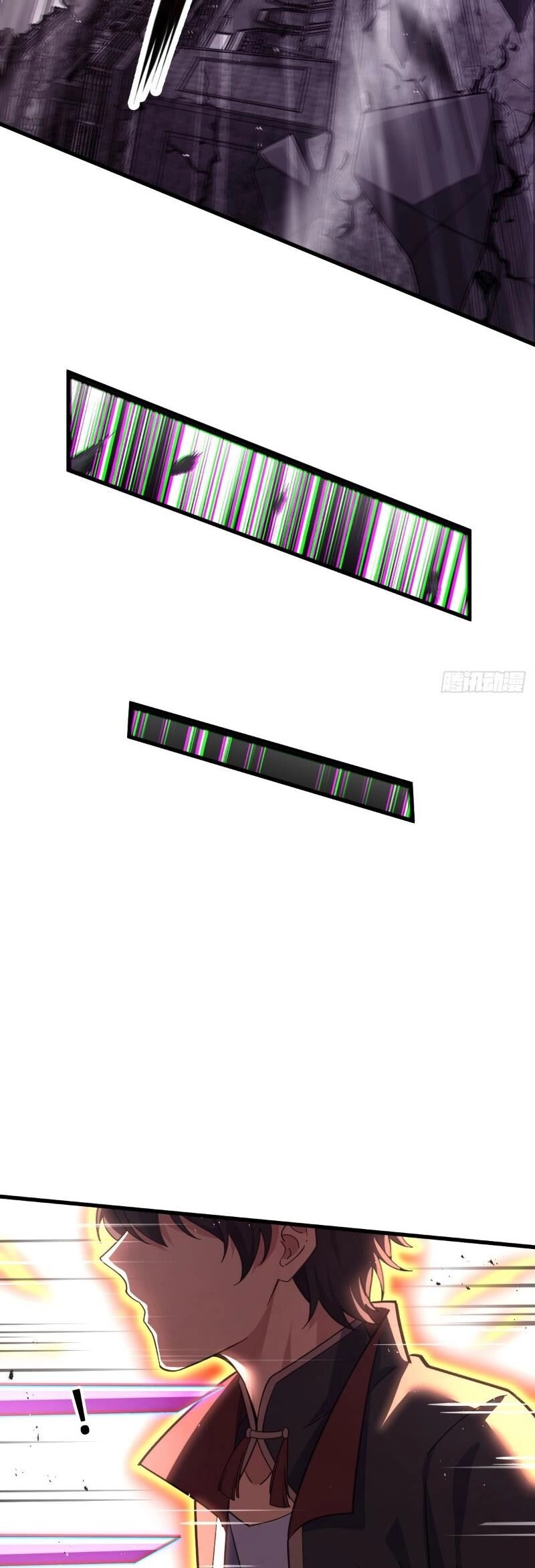 Đại Vương Tha Mạng Chapter 913 - 47