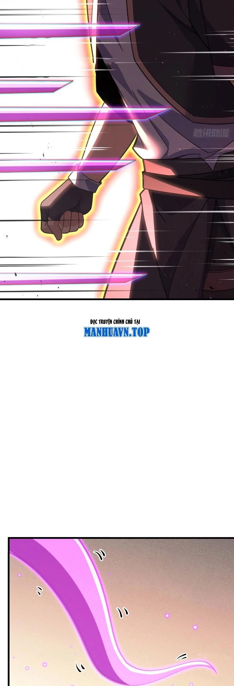 Đại Vương Tha Mạng Chapter 913 - 48