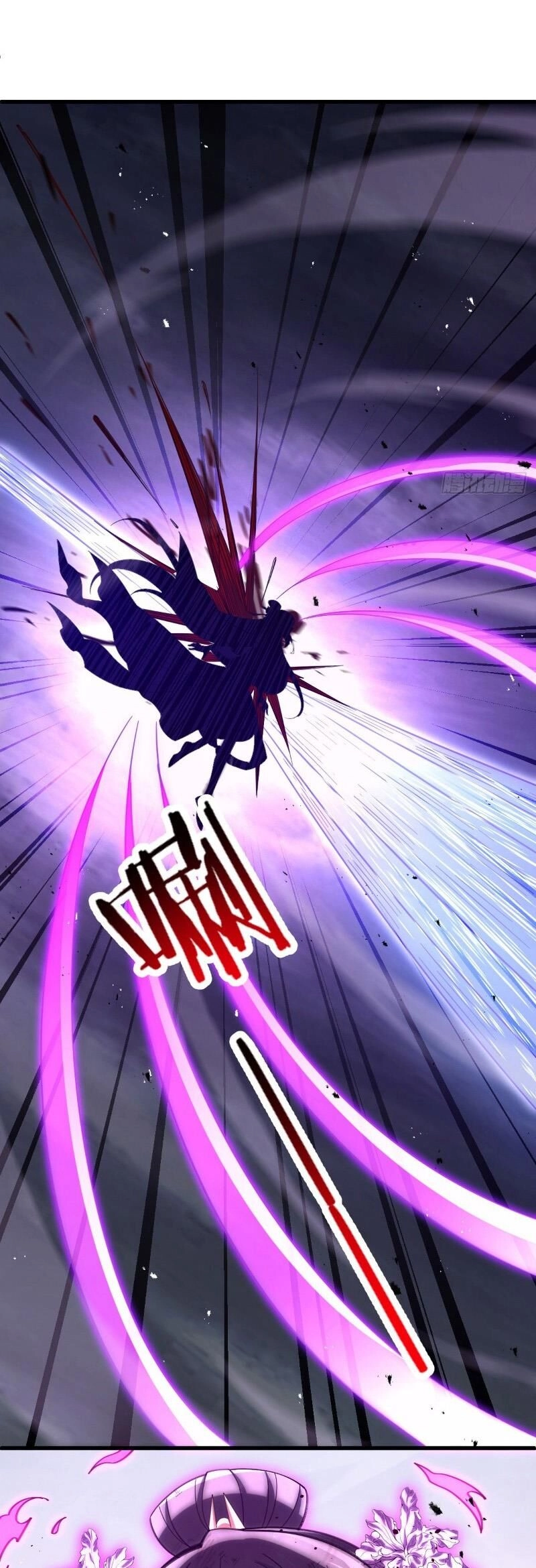 Đại Vương Tha Mạng Chapter 913 - 50