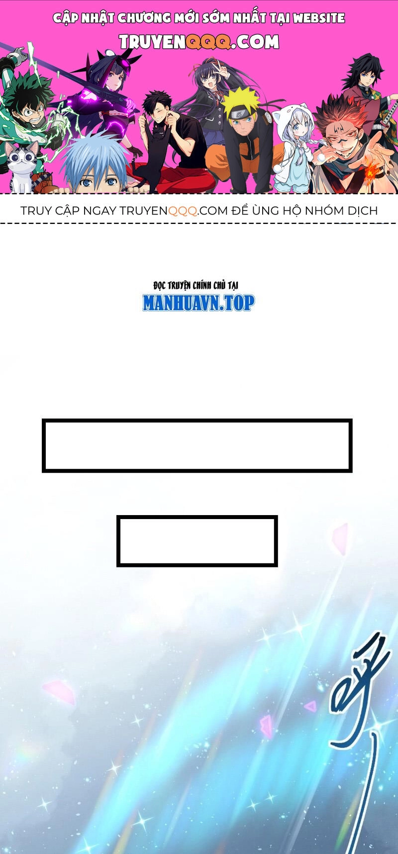 Đại Vương Tha Mạng Chapter 914 - 1