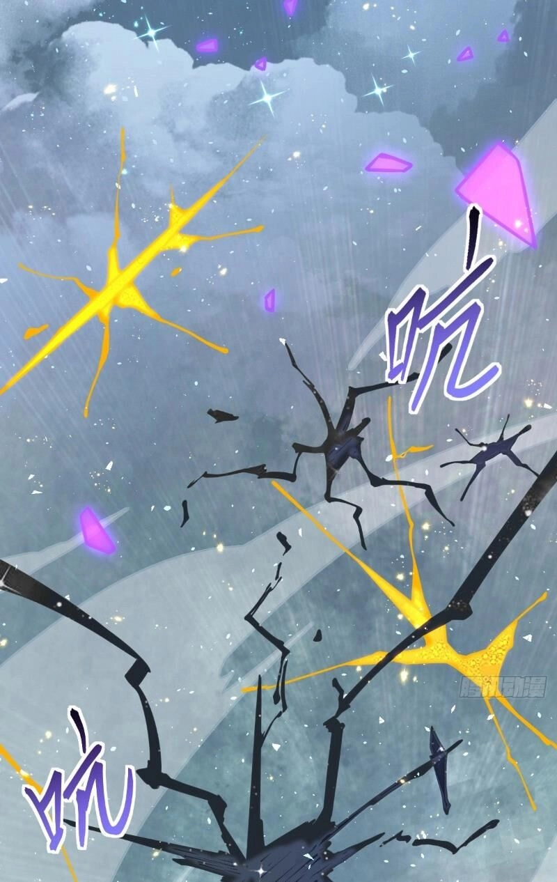 Đại Vương Tha Mạng Chapter 914 - 3