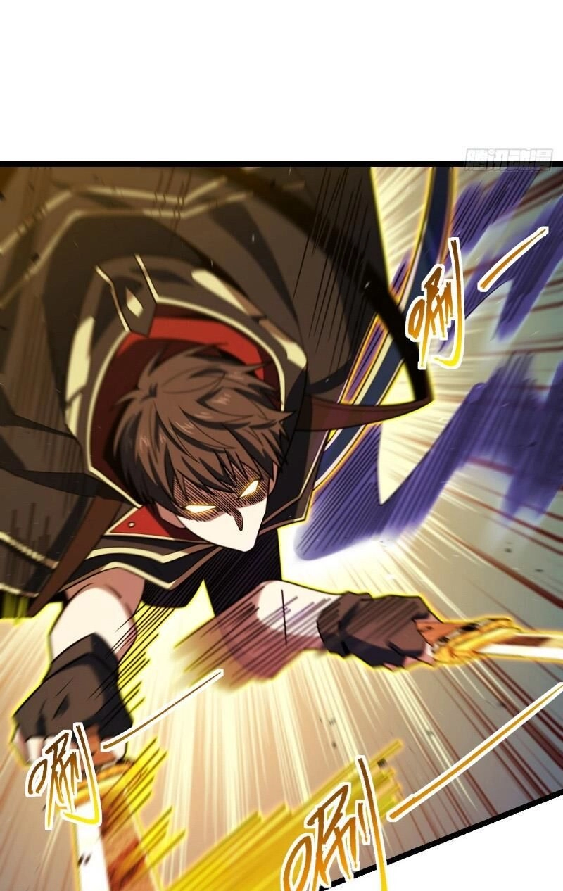 Đại Vương Tha Mạng Chapter 914 - 5