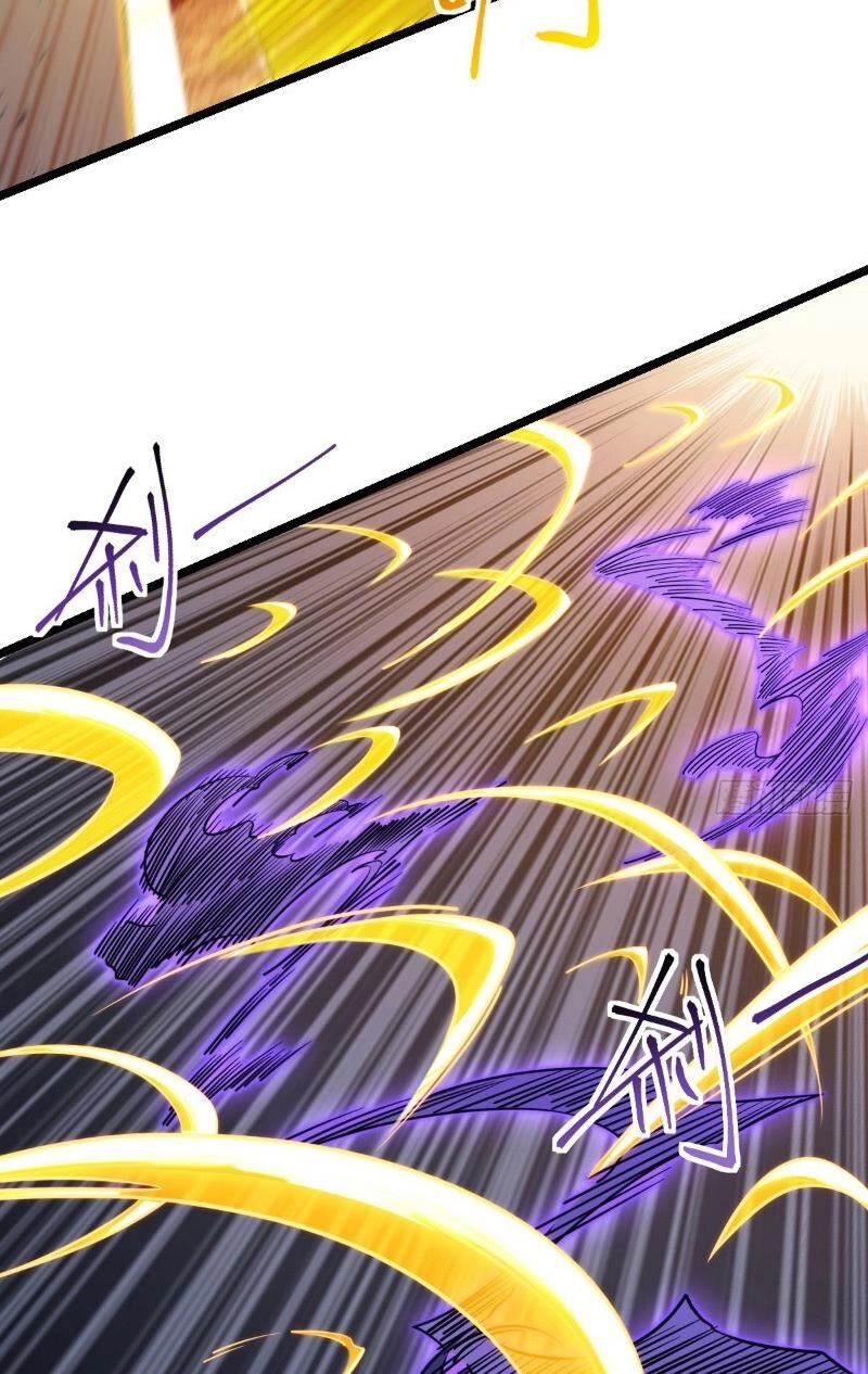 Đại Vương Tha Mạng Chapter 914 - 6