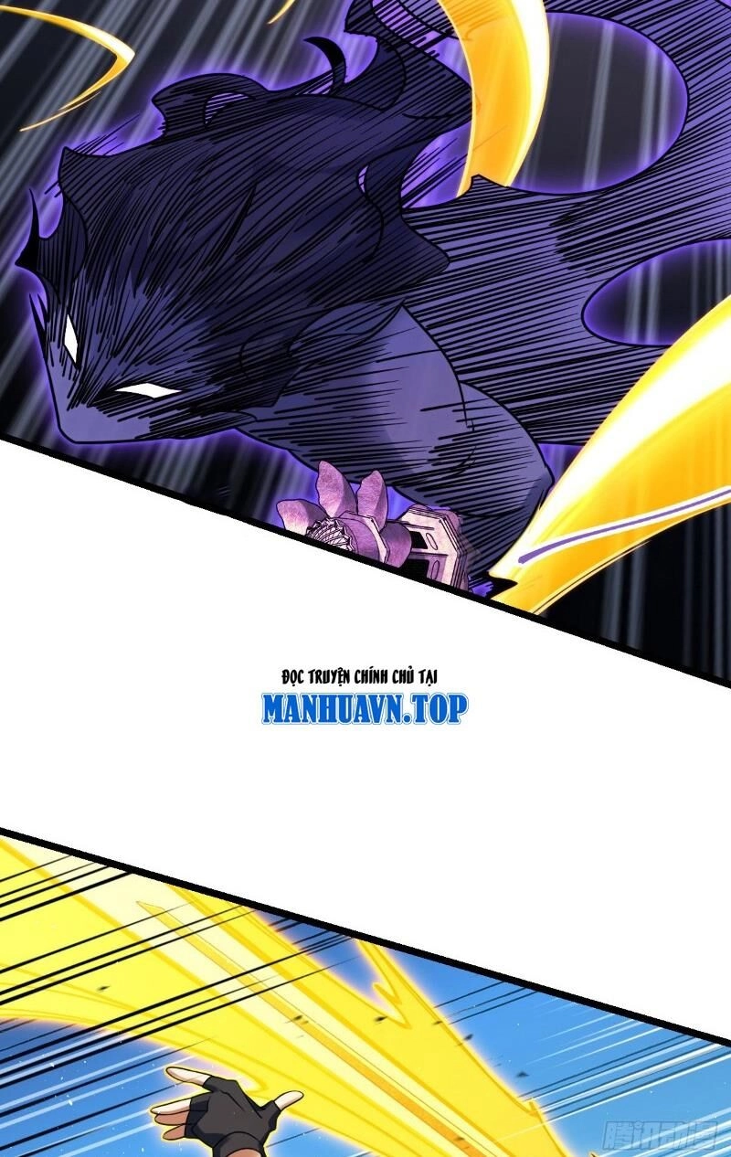 Đại Vương Tha Mạng Chapter 914 - 7