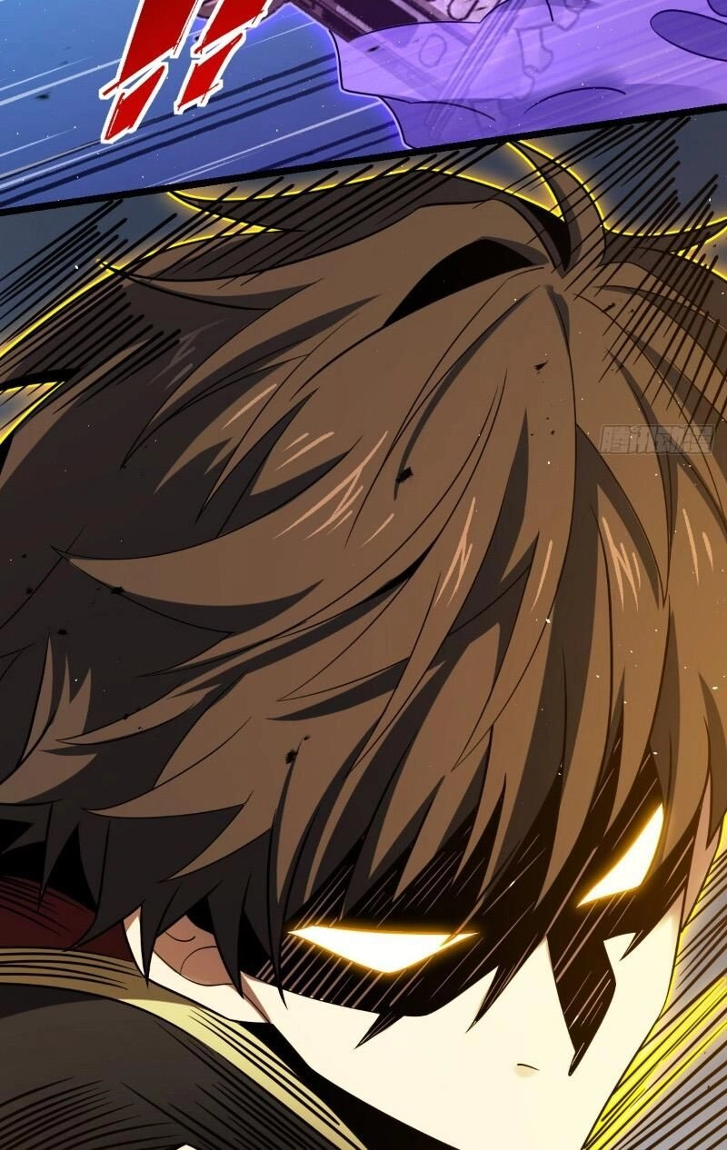 Đại Vương Tha Mạng Chapter 914 - 9