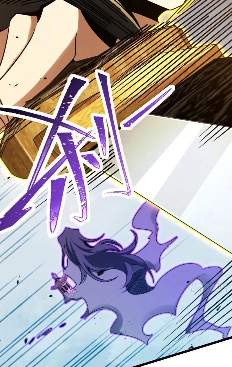 Đại Vương Tha Mạng Chapter 914 - 10