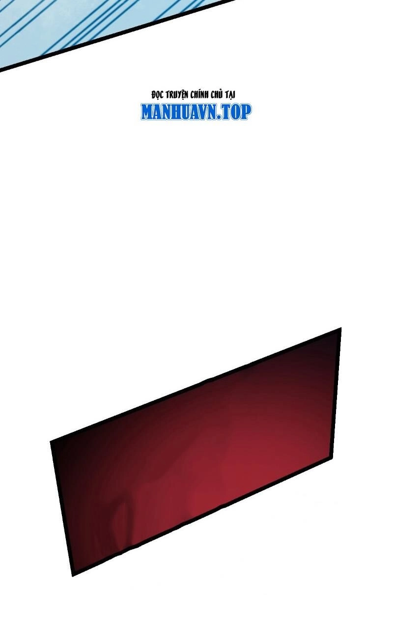 Đại Vương Tha Mạng Chapter 914 - 11