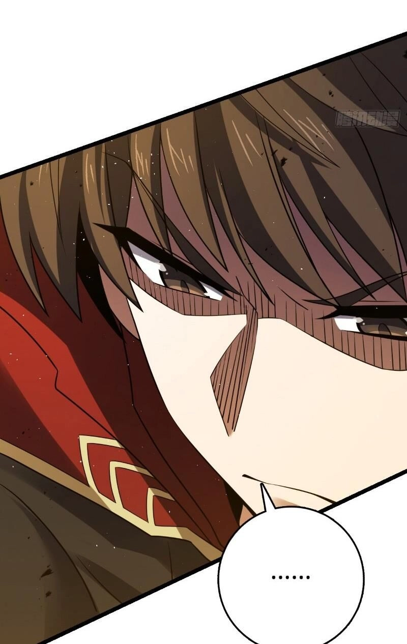 Đại Vương Tha Mạng Chapter 914 - 12