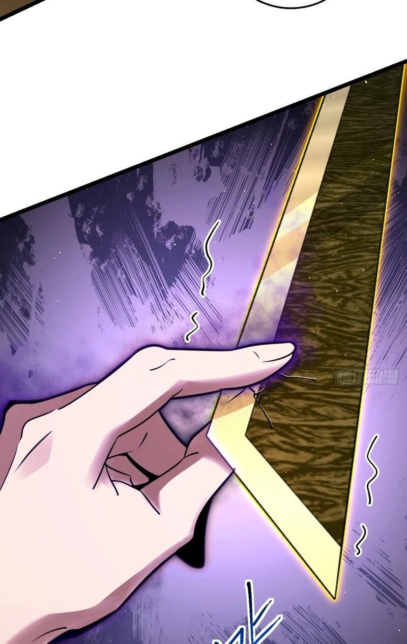 Đại Vương Tha Mạng Chapter 914 - 13