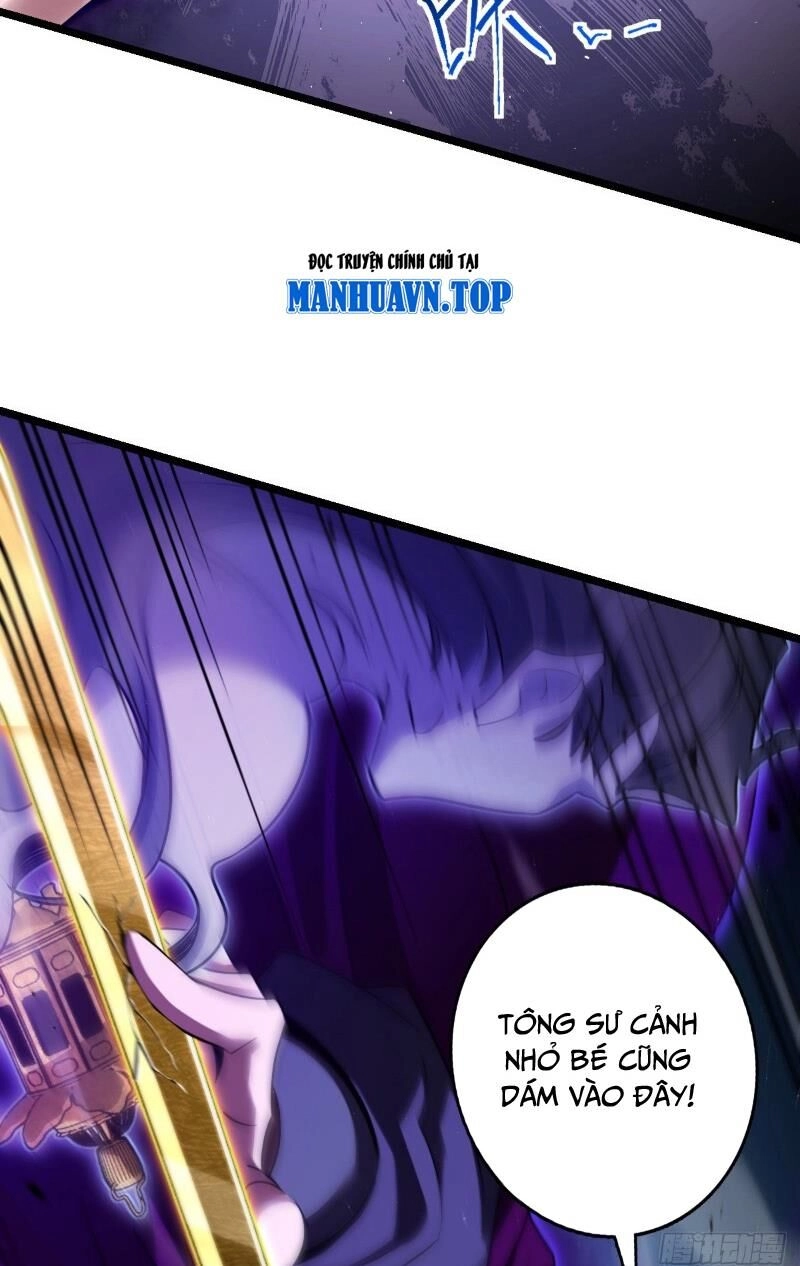 Đại Vương Tha Mạng Chapter 914 - 14