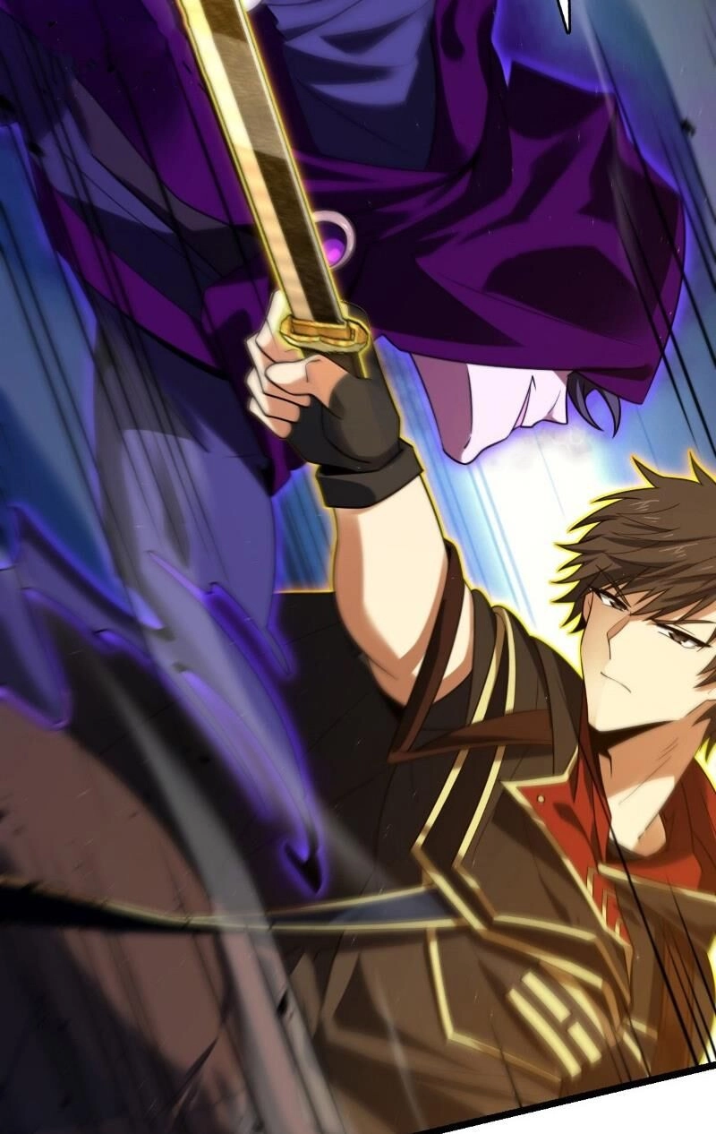 Đại Vương Tha Mạng Chapter 914 - 15