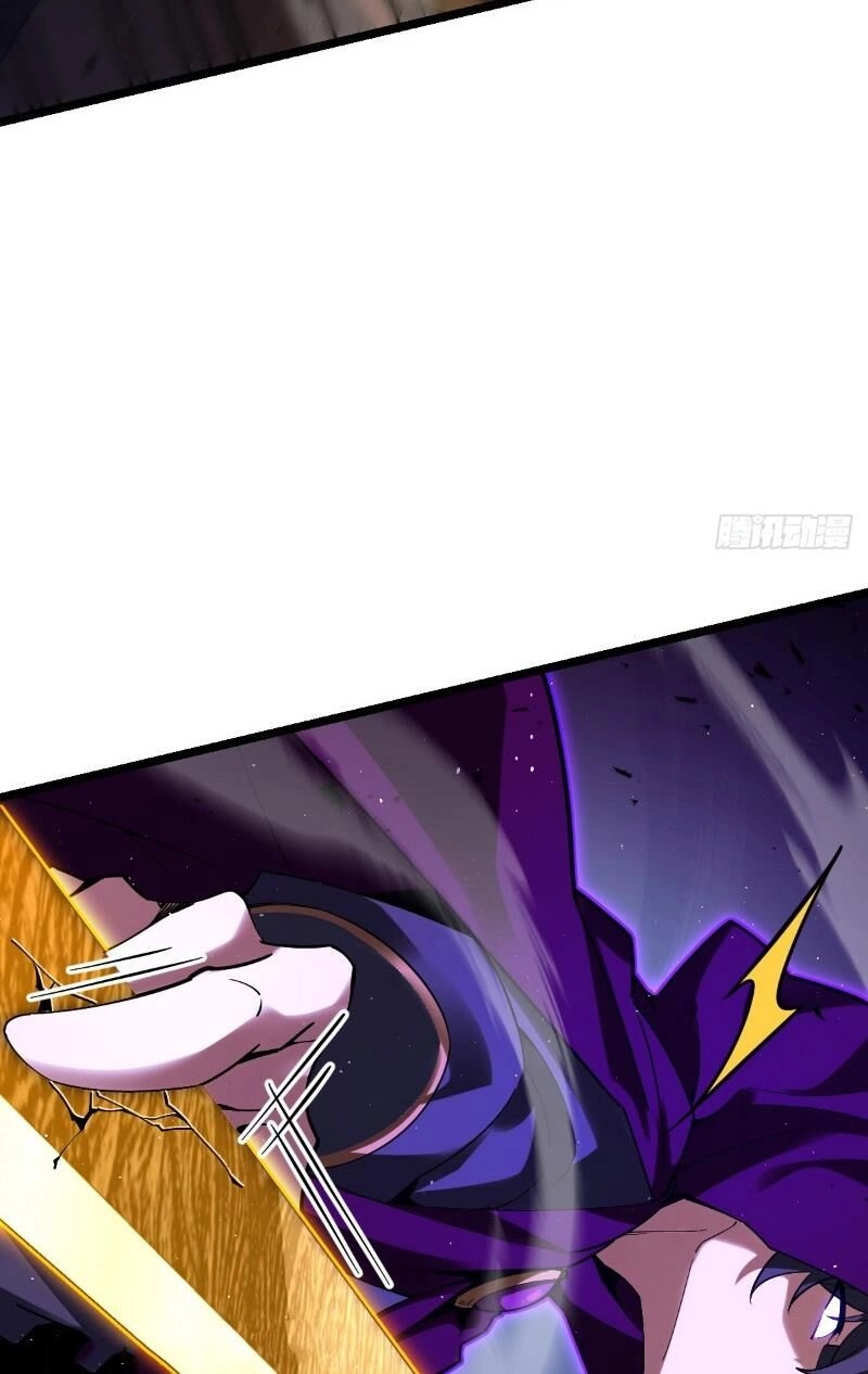 Đại Vương Tha Mạng Chapter 914 - 16