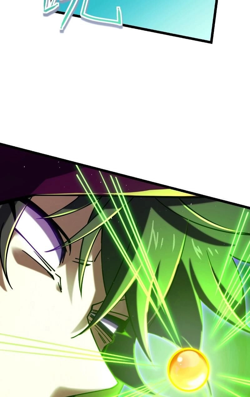 Đại Vương Tha Mạng Chapter 914 - 18