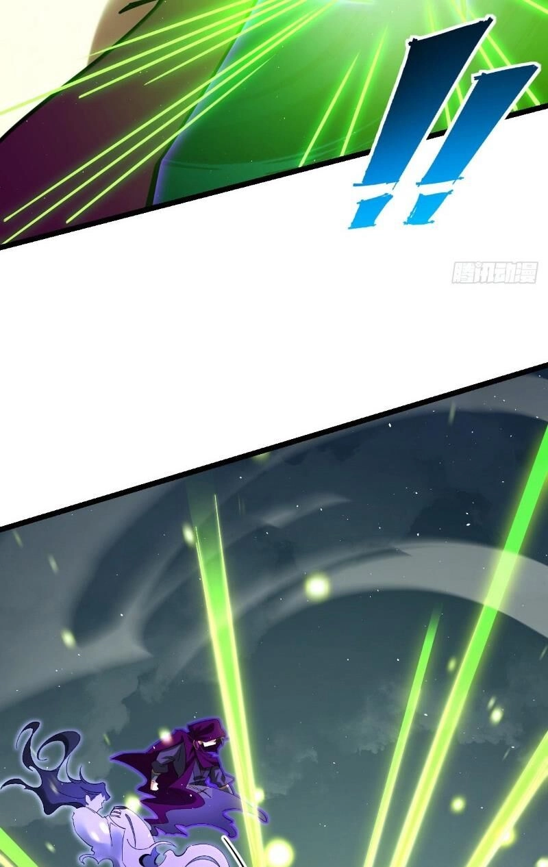 Đại Vương Tha Mạng Chapter 914 - 19