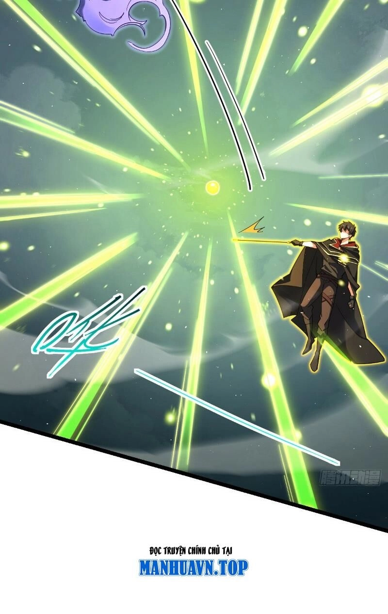 Đại Vương Tha Mạng Chapter 914 - 20