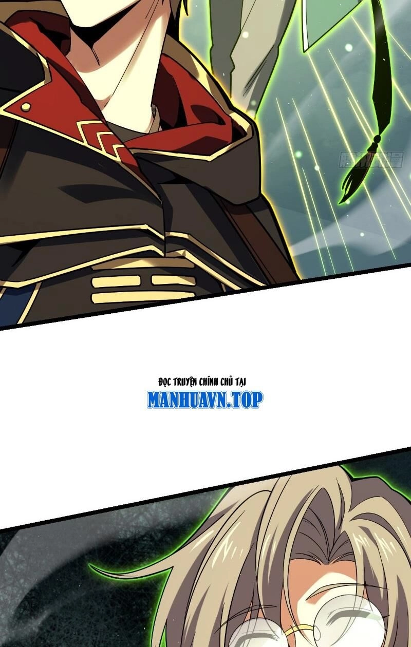 Đại Vương Tha Mạng Chapter 914 - 22