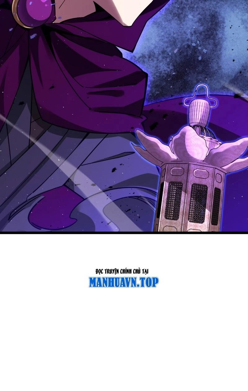 Đại Vương Tha Mạng Chapter 914 - 24