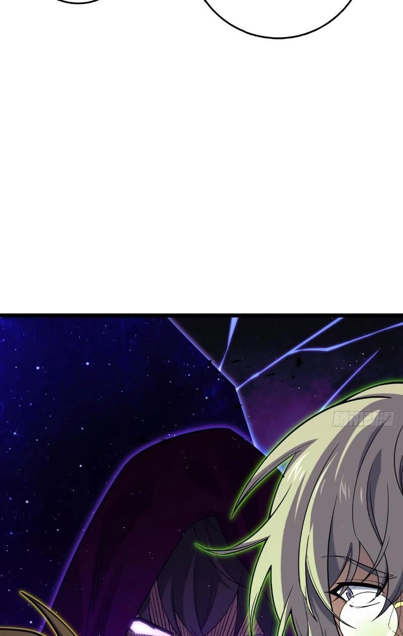 Đại Vương Tha Mạng Chapter 914 - 26