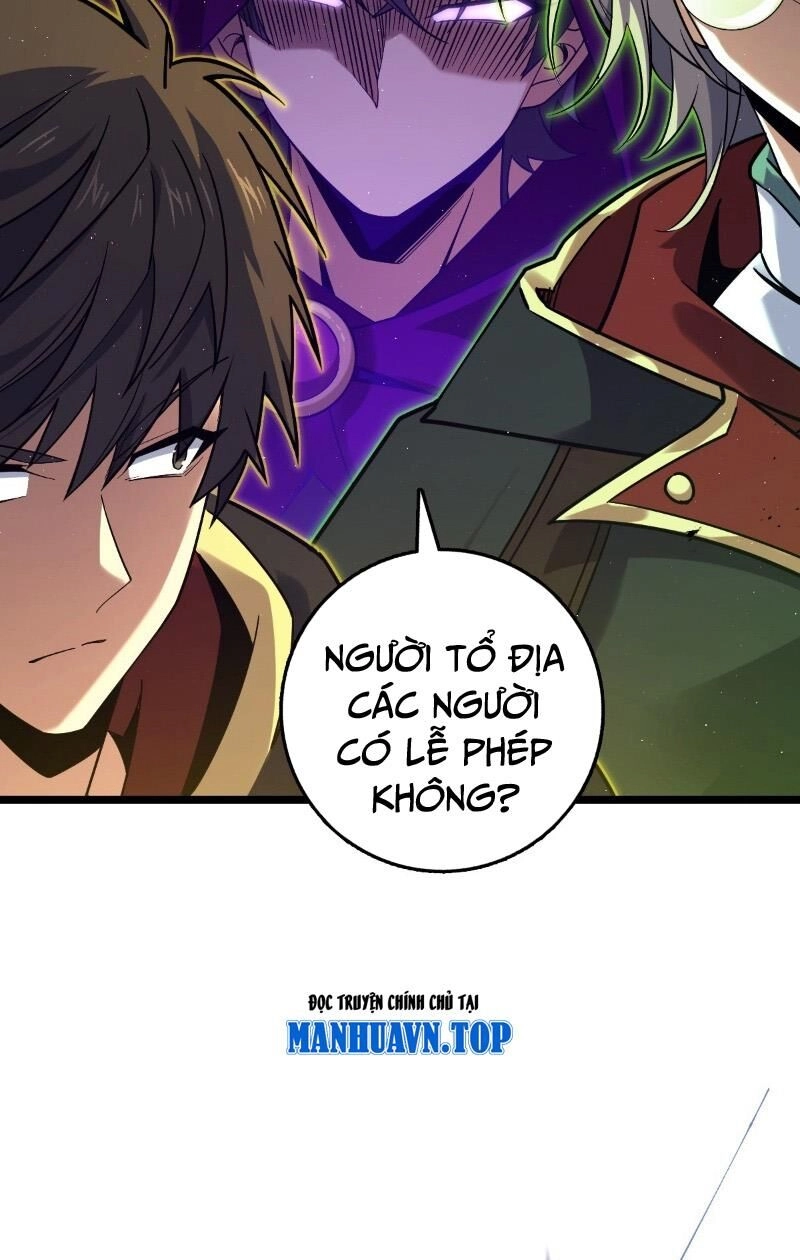 Đại Vương Tha Mạng Chapter 914 - 27