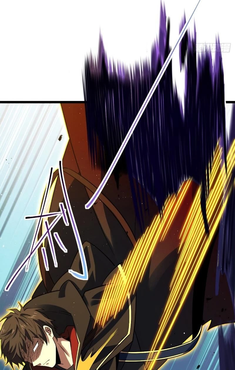 Đại Vương Tha Mạng Chapter 914 - 28