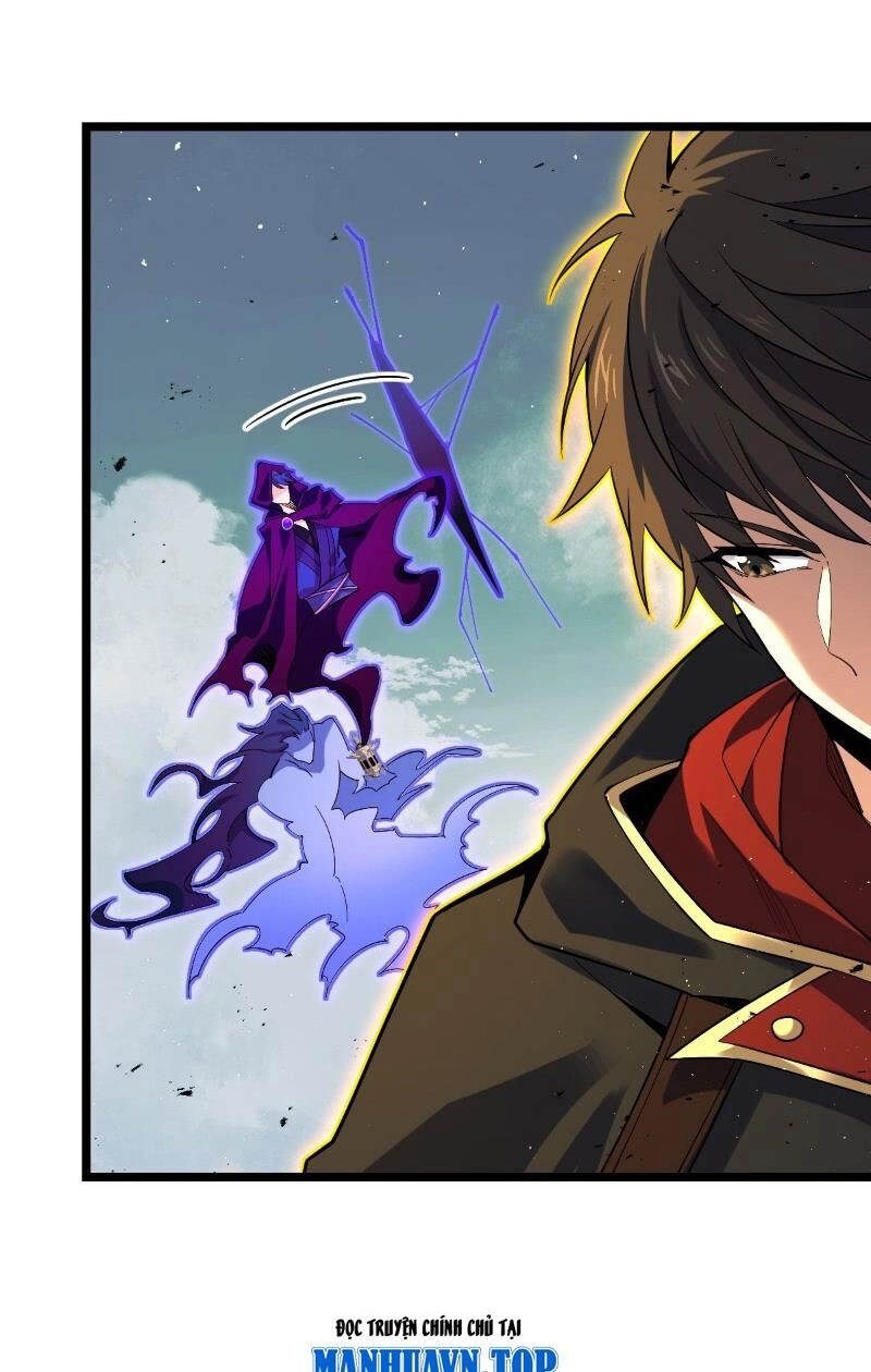 Đại Vương Tha Mạng Chapter 914 - 30