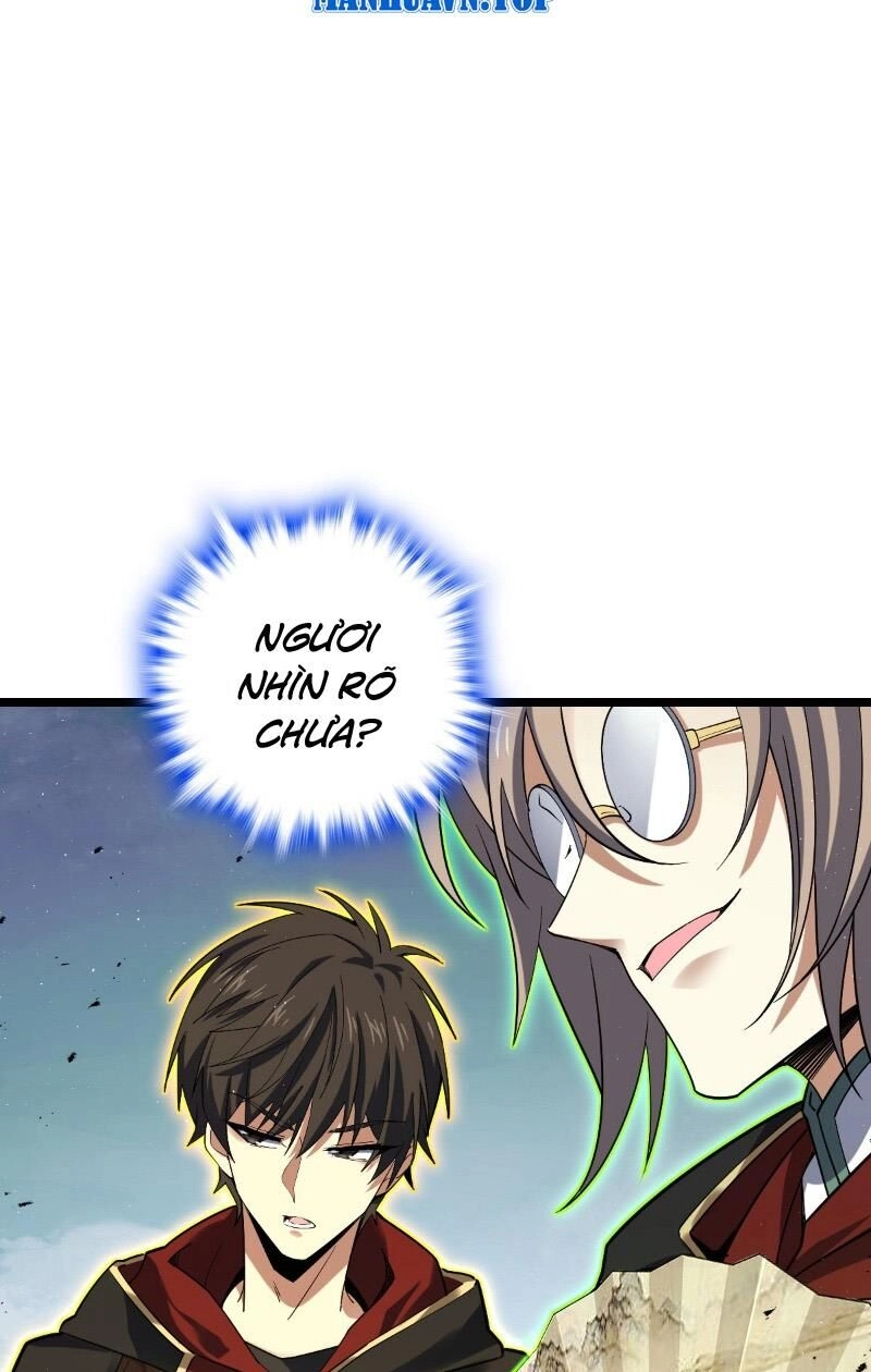 Đại Vương Tha Mạng Chapter 914 - 31