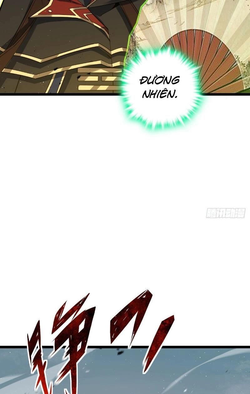 Đại Vương Tha Mạng Chapter 914 - 32