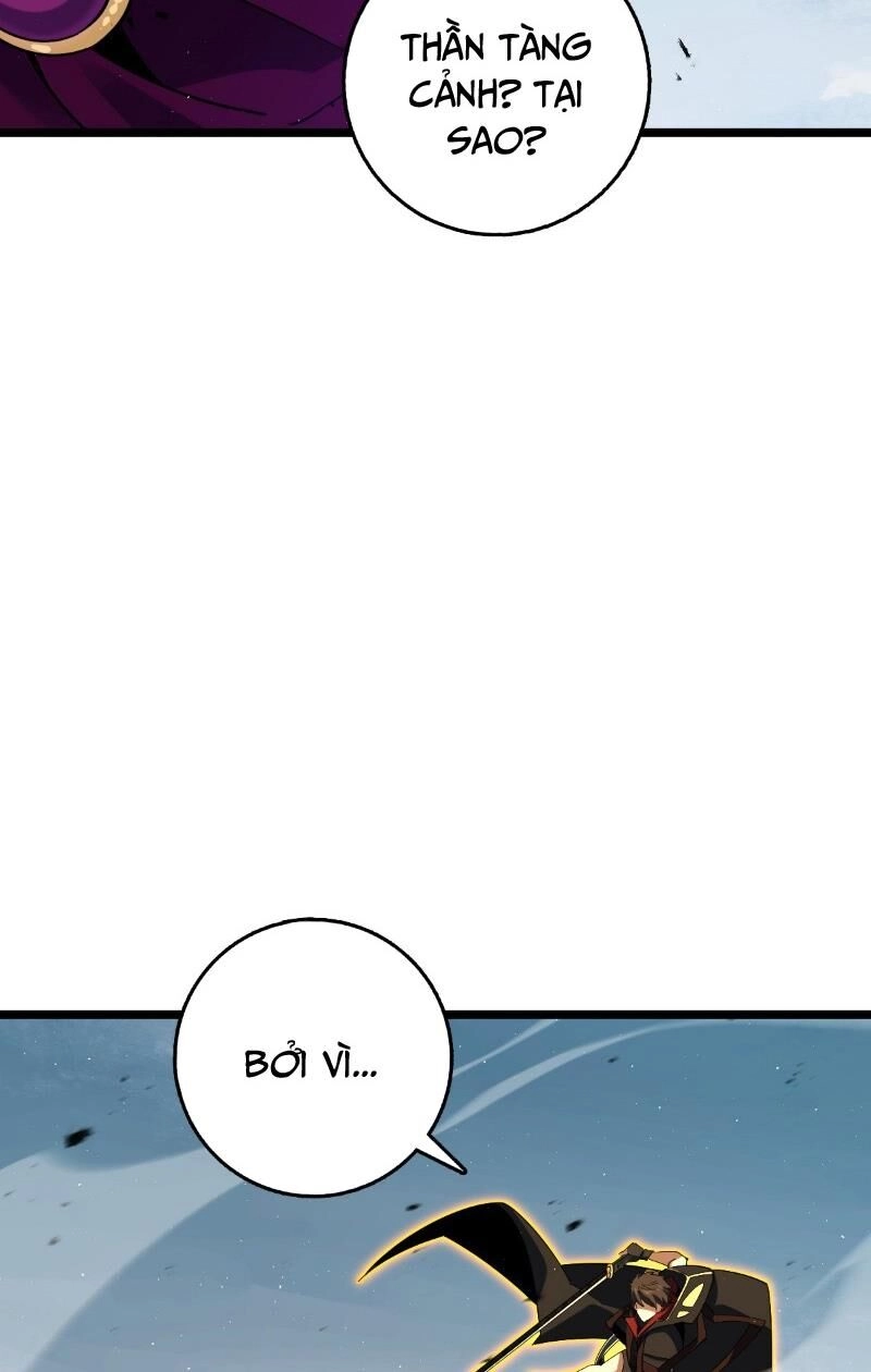 Đại Vương Tha Mạng Chapter 914 - 36