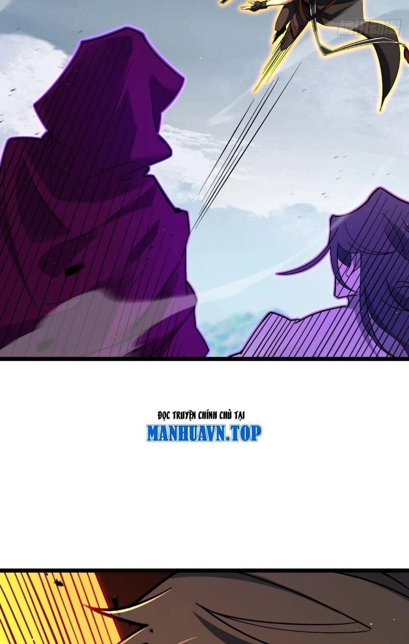 Đại Vương Tha Mạng Chapter 914 - 37