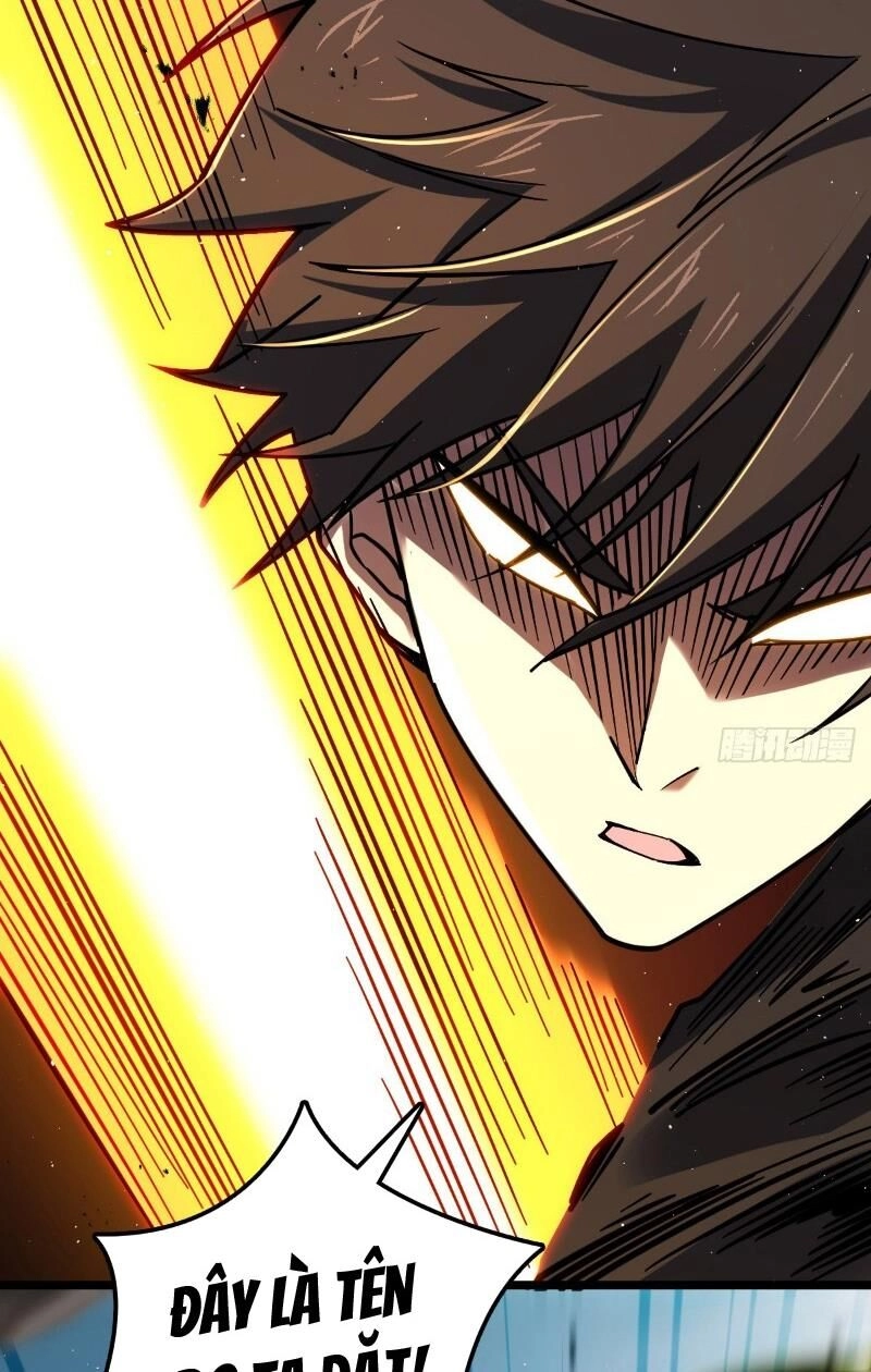 Đại Vương Tha Mạng Chapter 914 - 38