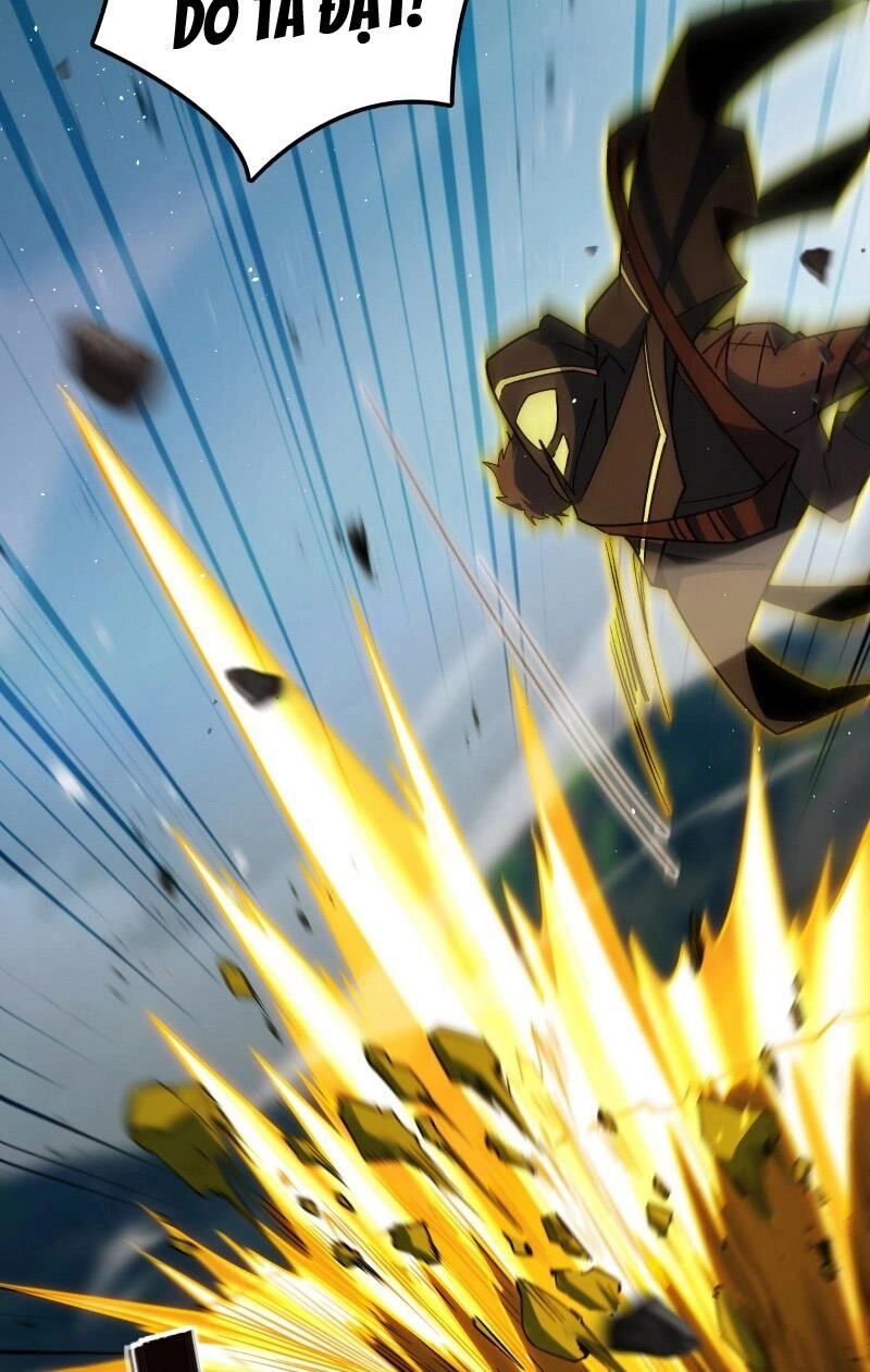 Đại Vương Tha Mạng Chapter 914 - 39