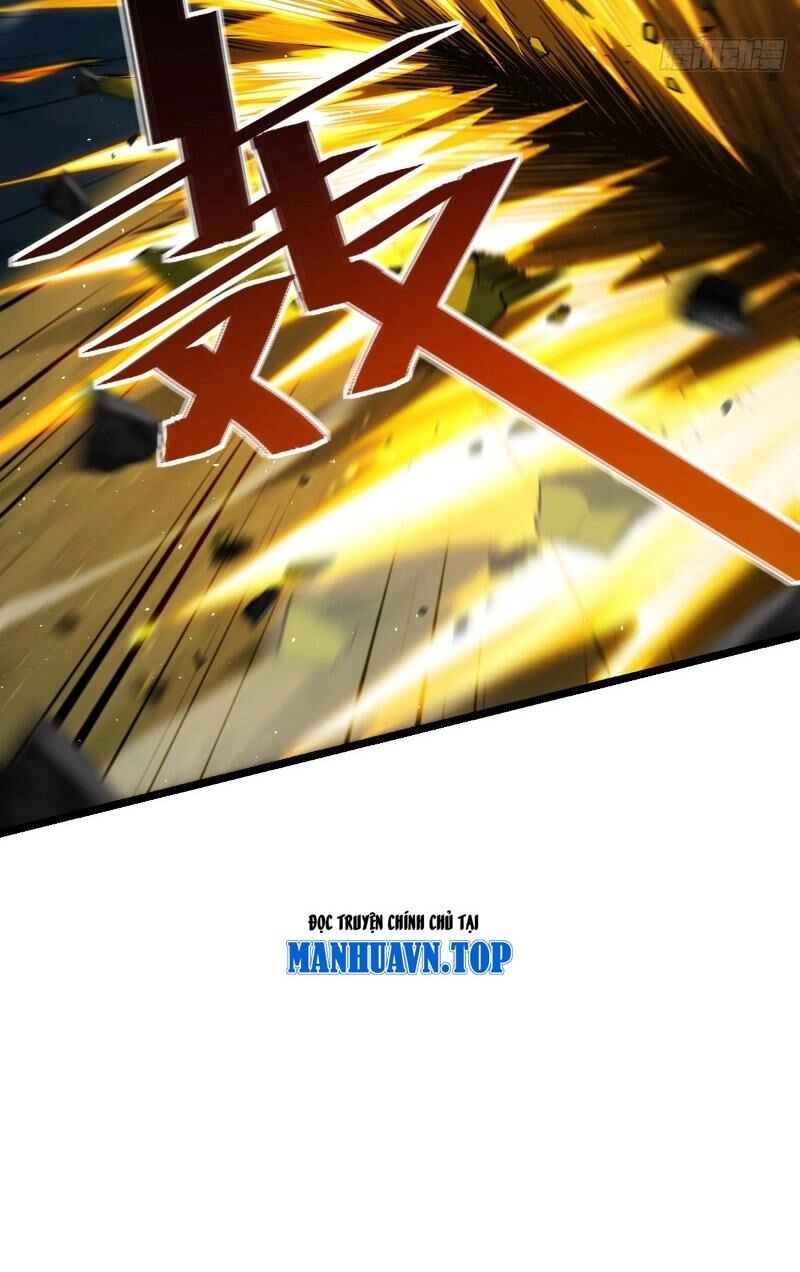 Đại Vương Tha Mạng Chapter 914 - 40