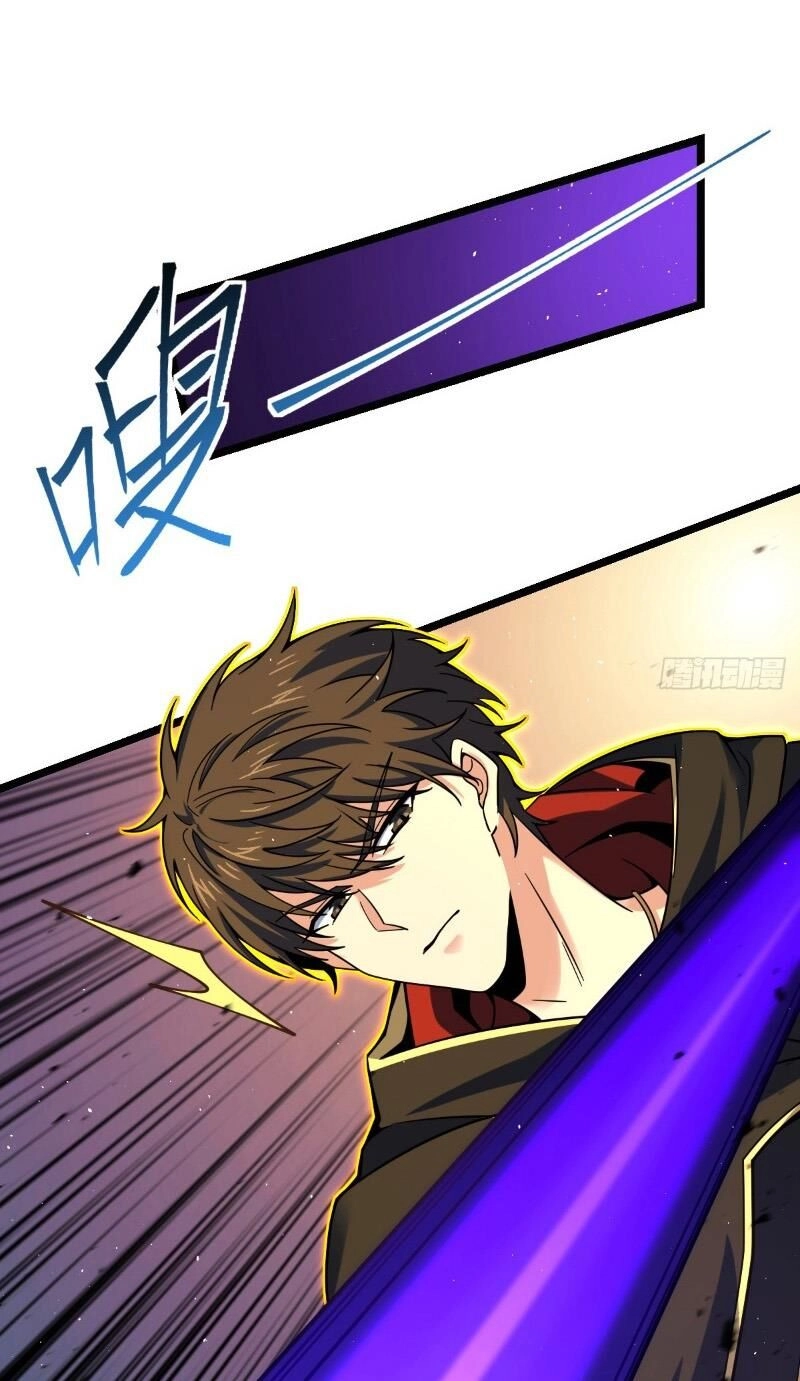 Đại Vương Tha Mạng Chapter 914 - 41