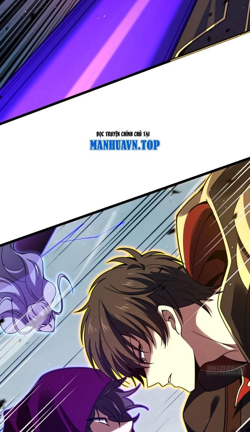 Đại Vương Tha Mạng Chapter 914 - 42