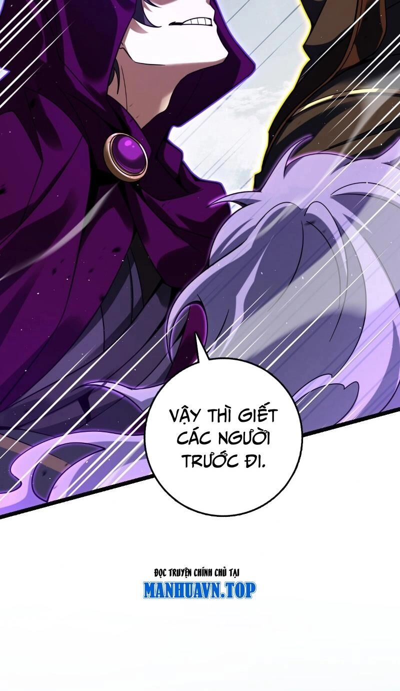 Đại Vương Tha Mạng Chapter 914 - 43