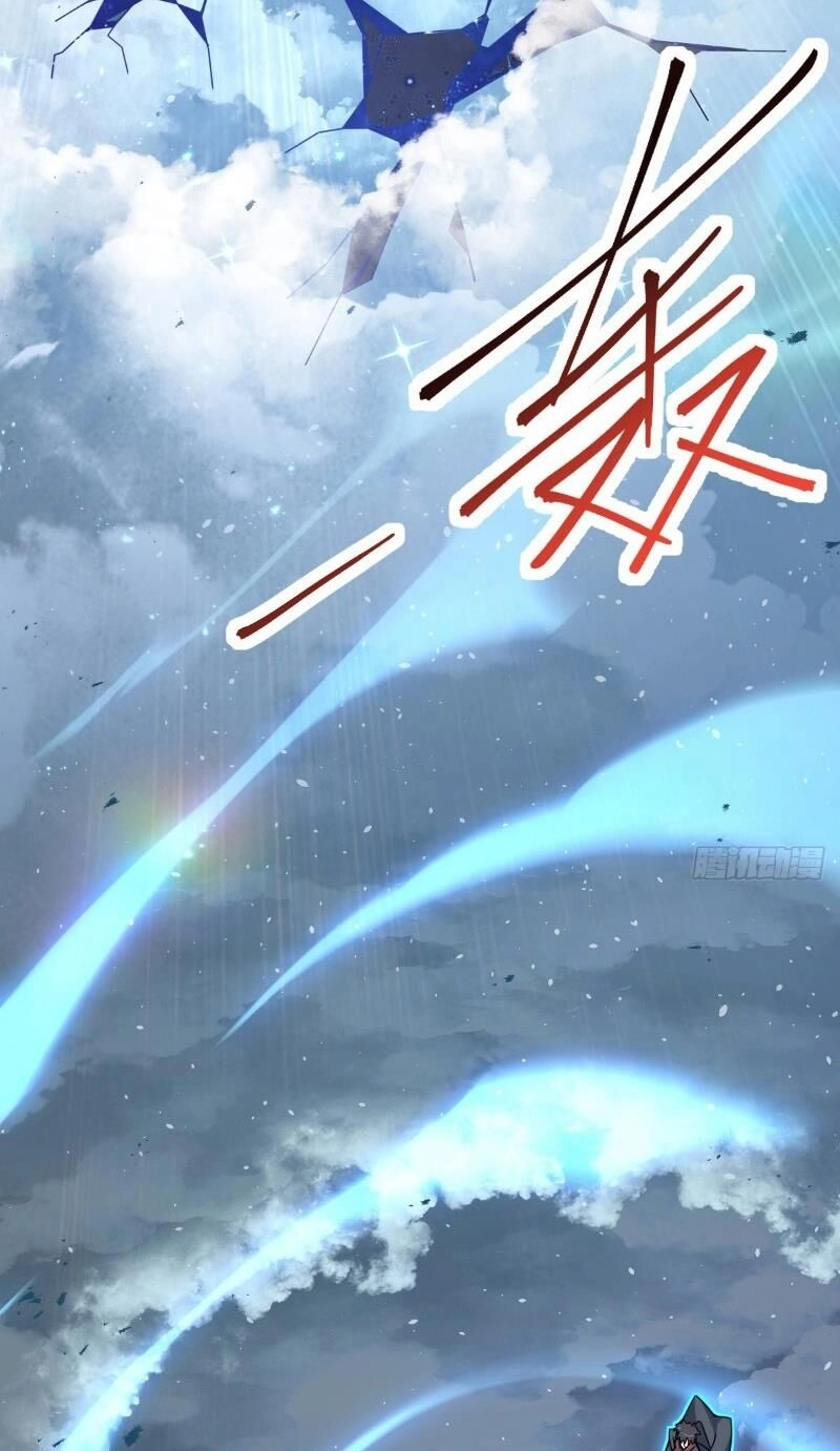 Đại Vương Tha Mạng Chapter 914 - 45