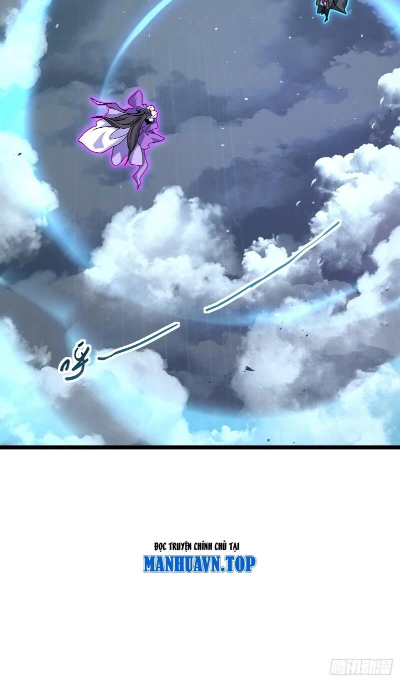 Đại Vương Tha Mạng Chapter 914 - 46