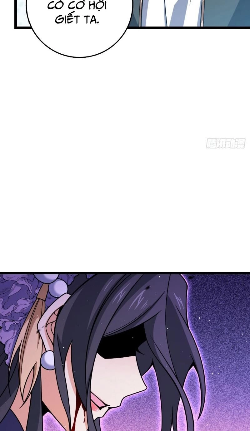 Đại Vương Tha Mạng Chapter 914 - 48