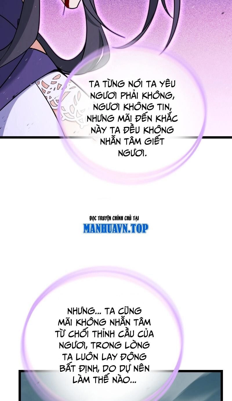 Đại Vương Tha Mạng Chapter 914 - 49