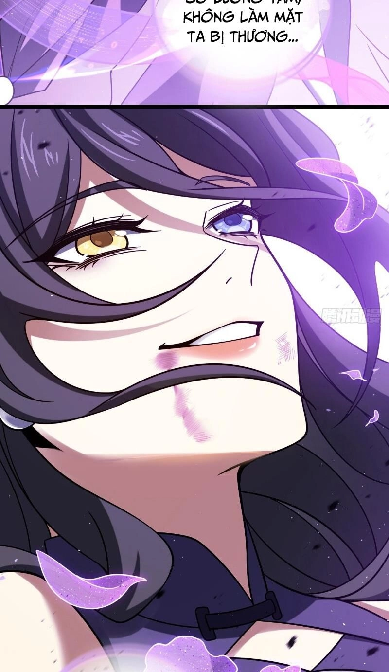 Đại Vương Tha Mạng Chapter 914 - 52