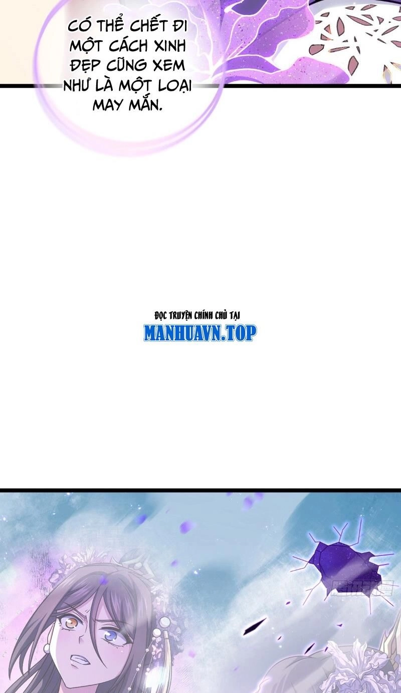 Đại Vương Tha Mạng Chapter 914 - 53